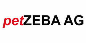 Logo petZEBA