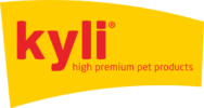 kyli_Logo